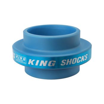 King 3.0 RS Spring Divider, Billet Nylon (30308-001)