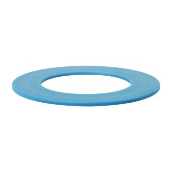 King 3.0 RS Bearing Washer, Nylon (30309-002)