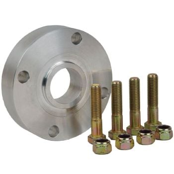 Trail-Gear 05-15 Toyota Tacoma Longfield Driveline Spacer