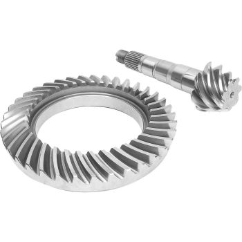 Trail-Gear Trail-Creeper Super Finished 29-Spline Ring And Pinion Gears