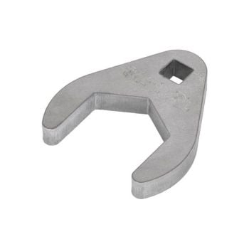 Trail-Gear Crowfoot Wrench,1-7/8
