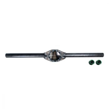 Trail-Gear Fabricated 8-inch Toyota E-locker Housing