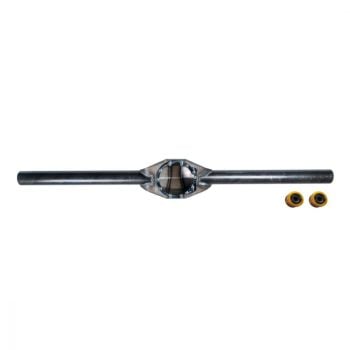 Trail-Gear Fabricated 8-inch Toyota E-locker Housing