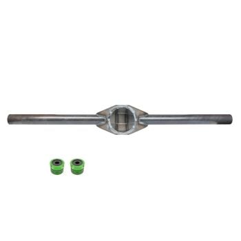 Trail-Gear Fabricated 8.4