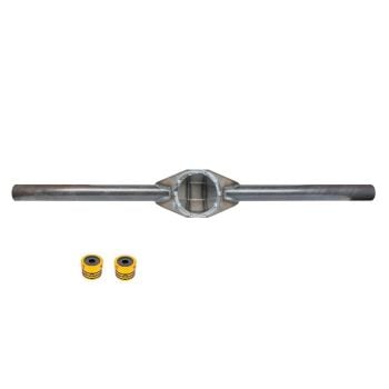 Trail-Gear Fabricated 8.4