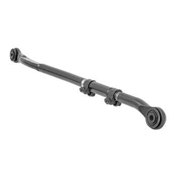 Rough Country 2014-2020 Dodge Ram 2500 Front Forged Adjustable Track Bar