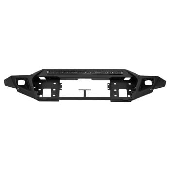 ARB Front Bumper for 21+ Ford Bronco