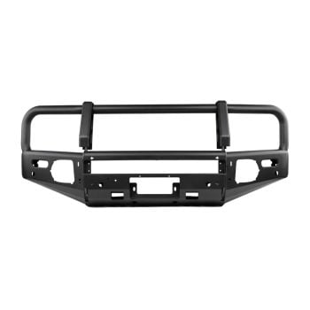 ARB Summit Winch Bumper for 2021+ Ford Bronco