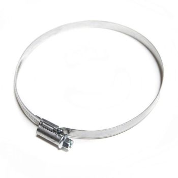 All-Pro Outer CV Boot Clamp (Large Side)