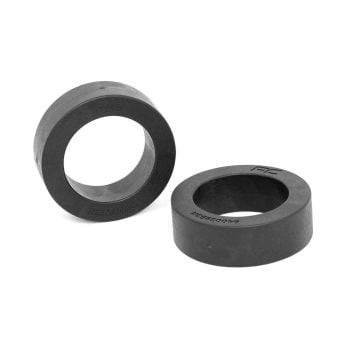 Rough Country 2019+ Ram 1500 2WD/4WD 1500 2 Inch Leveling Kit