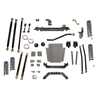 COR-3601131 / COR-3601331