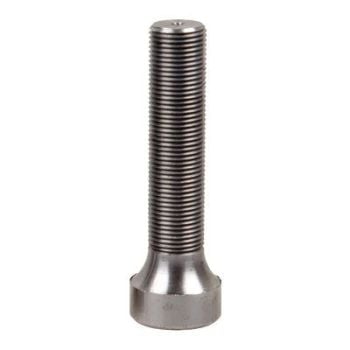 Synergy Threaded Weld Studs, 3/4-16 UNF Right Hand Thread (3.0