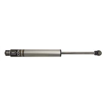 ICON 2.0 VS Internal Reservoir Dual Opposing Stabilizer for 1999+ Ford Super Duty 4WD