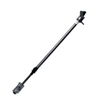 Borgeson 1970-2014 Ford F250 / F350 Steering Shaft