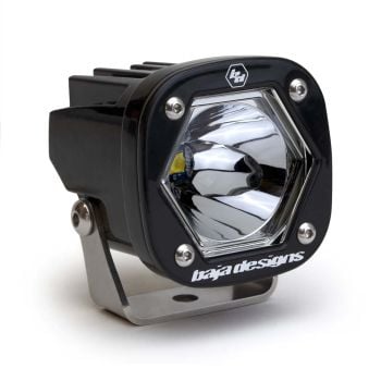 Baja Designs S1 2.1 Inch LED Light