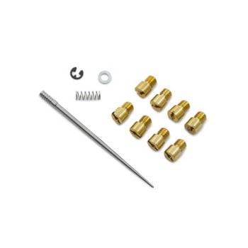 Dynojet Kit Bombardier 400