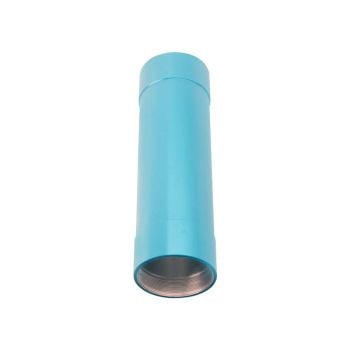 King 4.0/4.5 Race Series (RS) Replacement Smooth Reservoir Cylinder