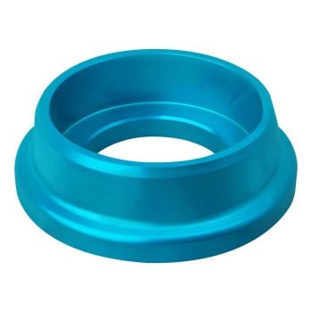 King 4.0 RS Bottoming Plate (40020-001)