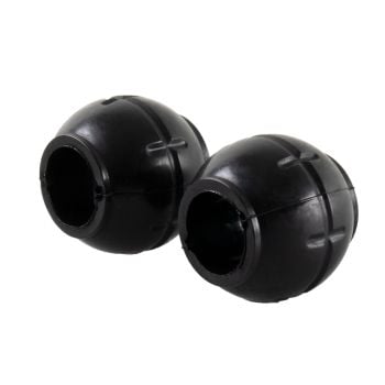 Synergy Replacement Sway Bar End Link Spherical Bushing