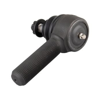 Synergy Dodge Ram Heavy Duty Replacement Tie Rod Ends
