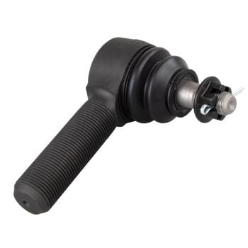 Synergy Dodge Ram Heavy Duty Replacement Tie Rod Ends