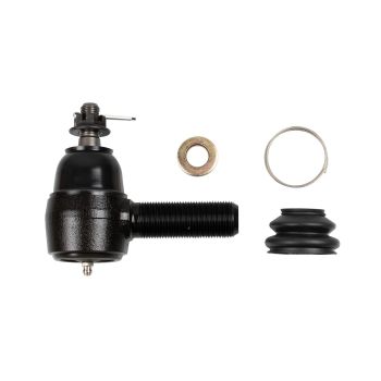 SYN-4167-01
