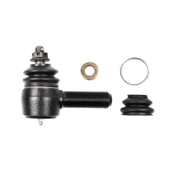 SYN-4169-01