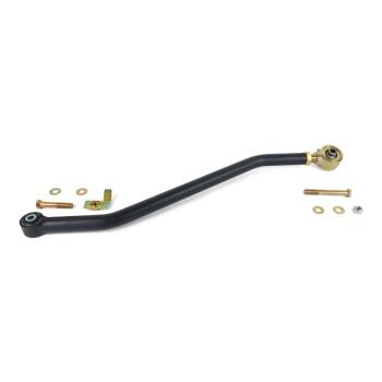 Clayton Off Road Jeep Rear Brake Line for 1984-2006 TJ/LJ/XJ