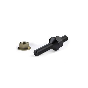 Teraflex JL / JLU Tailgate Accessory Mount Stud