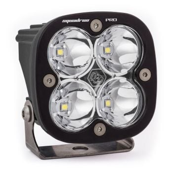 Baja Designs Squadron Pro LED Light