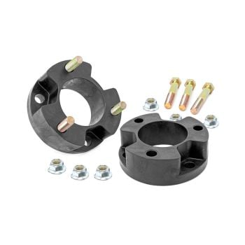 Rough Country 2019+ Ford Ranger 2.5