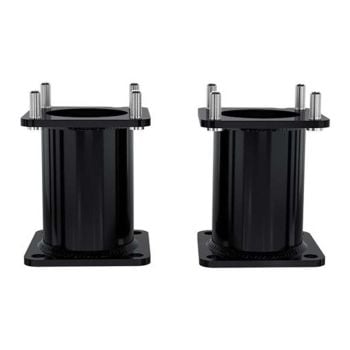 ICON 2022-2023 Tundra / 2023 Sequoia 6