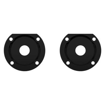 ICON 2024 Tacoma Top Plate Reinforcement Kit