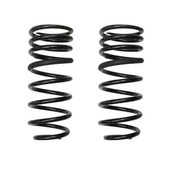 ICON 2023+ Toyota Sequoia Dual Rate Rear Spring Kit