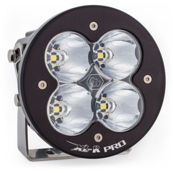 Baja Designs XL R Pro LED Light