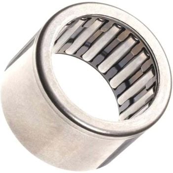 2007-2010 Jeep JK 3.8L Pilot Bearing