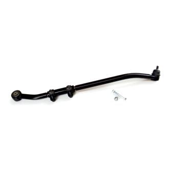TeraFlex Jeep TJ / ZJ / XJ / MJ Adjustable Front Track Bar Kit (3-4