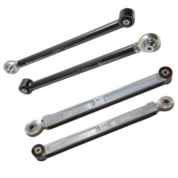 ICON Toyota 2003-Up 4Runner, 2007-2014 FJ Cruiser Rear Lower Links