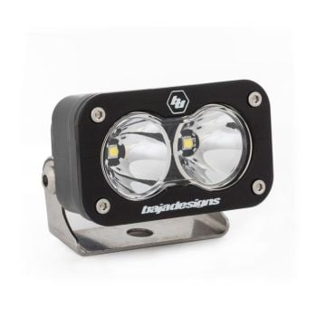 Baja Designs S2 Sport LED Light
