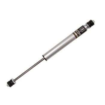 ICON 1991-1997 Toyota Land Cruiser 80 Front 2.0 VS IR Shock