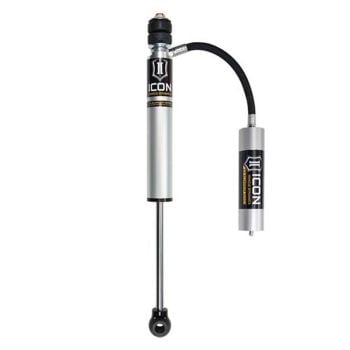 ICON 2022+ Toyota Tundra 0-1