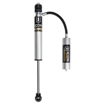 ICON 2025+ Toyota 4Runner, 0-3