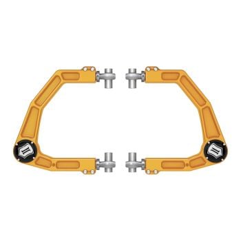 IVD-58552GDJ