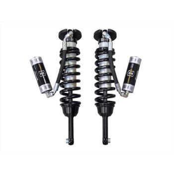 ICON 10-UP FJ/4RNR/10-UP GX EXT TRAVEL 2.5 VS RR COILOVER KIT