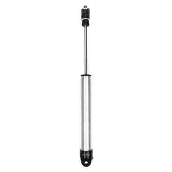 Radflo OE Replacement 550R Sport 2.0 Rear Toyota 1996+ 4Runner, 2007+ FJ Cruiser IFP 0-2