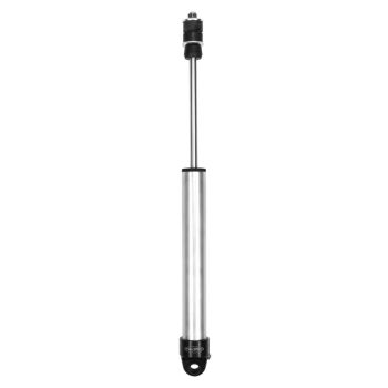 Radflo OE Replacement 550R Sport 2.0 Rear 1999+ Toyota Tundra IFP 0-2