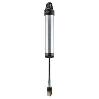 Radflo OE Replacement 2.0 Inch Front Nissan Patrol Y60 Y61 IFP Emulsion Shock