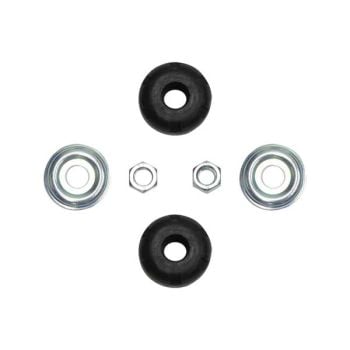 ICON Shock Absorber Stem Bushing Kit