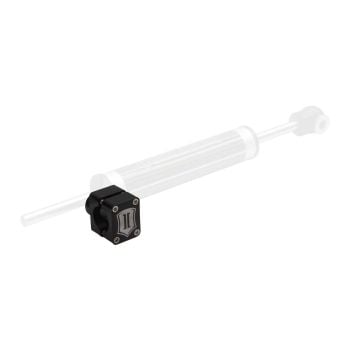 Actual product may vary from image.