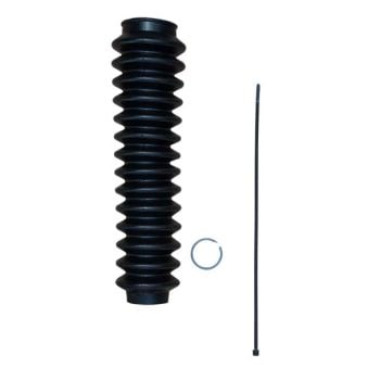 ICON 2.0 Series Shock Boot Kit, Each